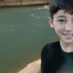 İtkin Rasimlə bağlı sensassion iddia: 2 ildir axtarılan Rasimin qalıqları tapılıb?