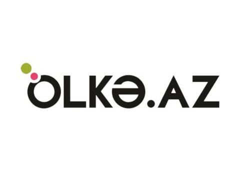 Ölkə.Az 11 yaşını qeyd edir