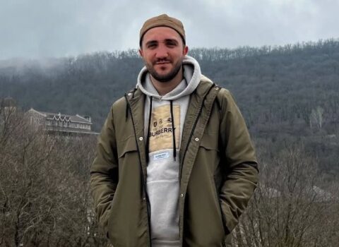 “Səs Azərbaycan”ın iştirakçısı dünyasını dəyişdi
