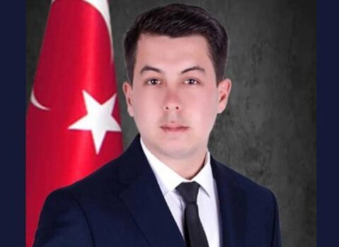 AKP-nin bələdiyyə məclis üzvü öldürüldü
