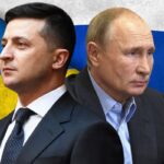 Zelenski və Putin buna görə görüşə bilmir – ŞOK SƏBƏB