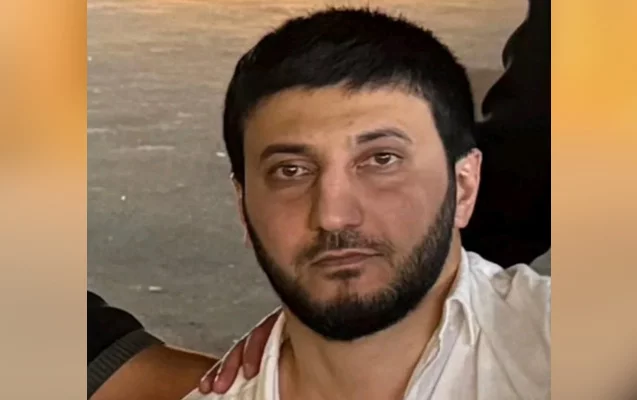“Toyu olacaqdı, bəylik kostyumu evdə qaldı” – Məsciddə öldürülən gənclə bağlı TƏFƏRRÜATLAR – VİDEO