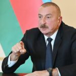 SİRLƏR AÇILIR: Moskva Əliyevin bu siyasətindən QORXUR 