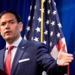 “Trampın səbri tükənib, belə davam etsə, Rusiyanı…” – Rubio TƏHDİD ETDİ
