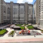 Bina evində yaşayanlar mütləq oxusun: Bunu etmək qadağandır! – Əks halda…