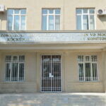 “Dövlətqaçqınkom”un sabiq sədr müavini VƏFAT ETDİ – ÖZƏL