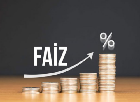 SON DƏQİQƏ: Azərbaycanda kredit faizləri artdı