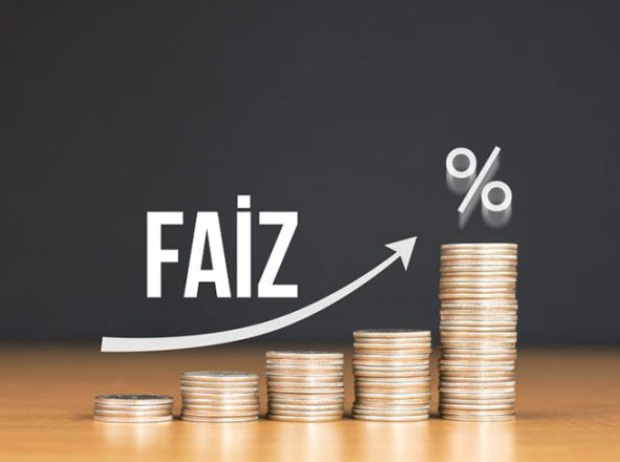 SON DƏQİQƏ: Azərbaycanda kredit faizləri artdı