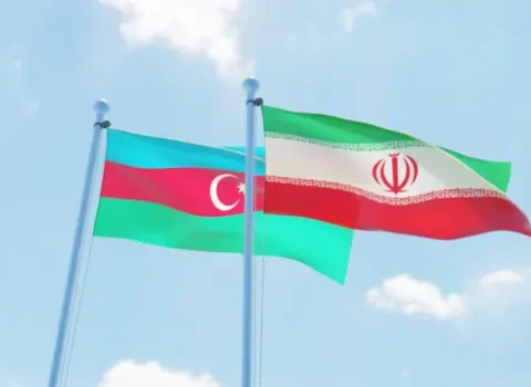 İran azərbaycanlıları deportasiya edir?   —   DETALLAR