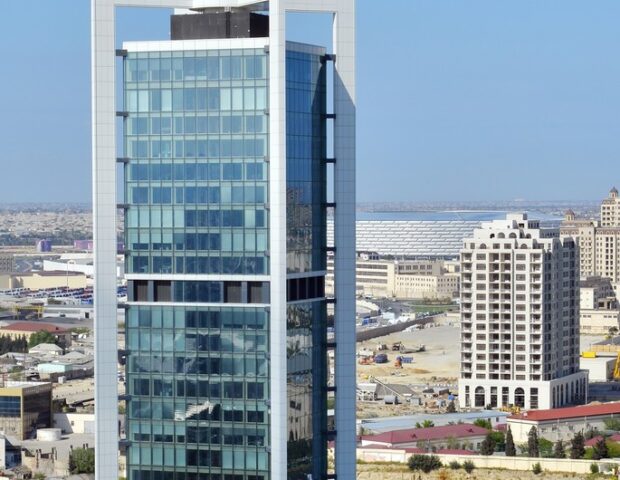 ARDNF qızılın alışını dayandırdı