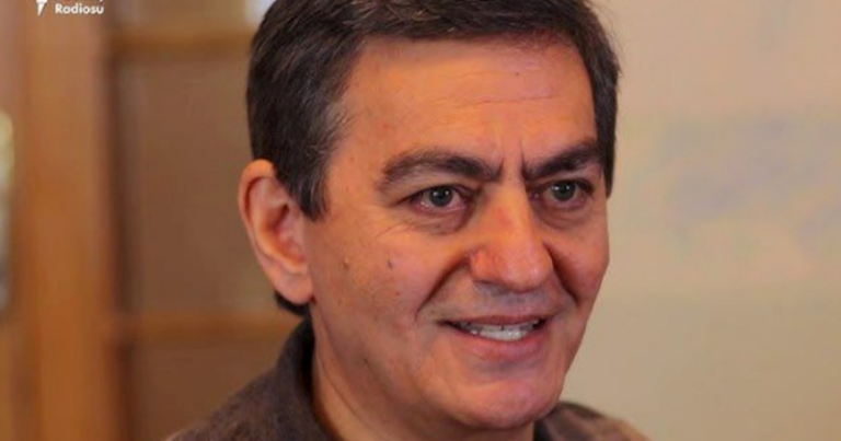 Əli Kərimlinin “Putin mesajı” AXCP-çilərdə belə gülüş yaratdı