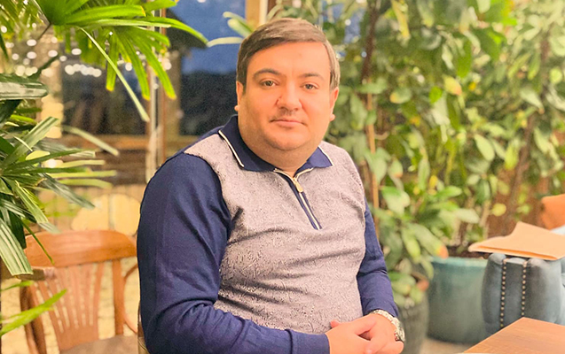Azərbaycanlı bəstəkar vəfat etdi