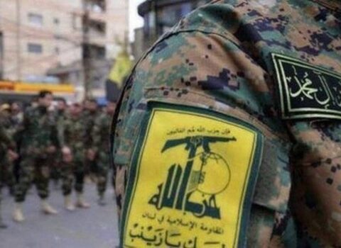 “Hizbullah” lideri: “Tərksilah olunmağı planlaşdırmırıq”