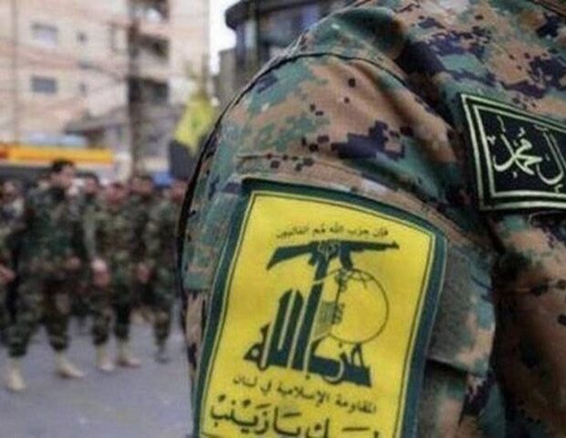 “Hizbullah” lideri: “Tərksilah olunmağı planlaşdırmırıq”