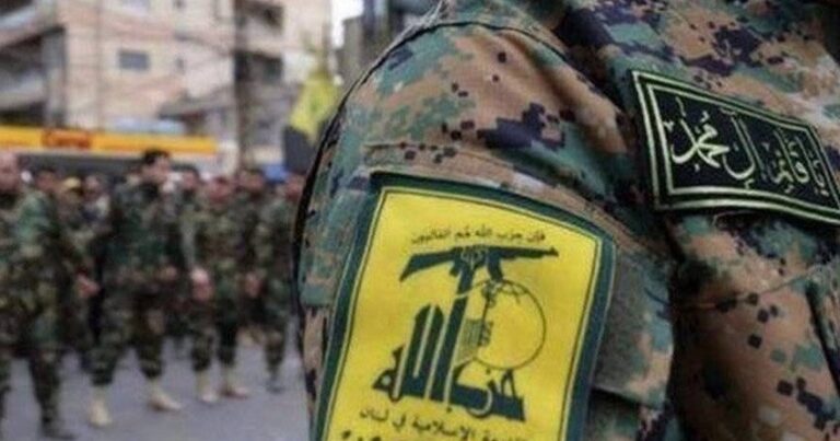 “Hizbullah” lideri: “Tərksilah olunmağı planlaşdırmırıq”