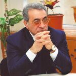 Şıxlinski: “İlham Rəhimovun sayəsində sərbəst buraxıldım”