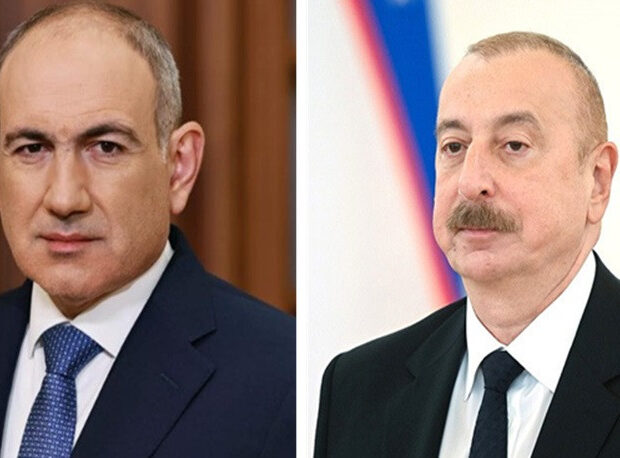 Əliyev və Paşinyanın gözlənilən Dubay görüşü ilə bağlı İLGİNC DETALLAR – Nələr gözlənilir?