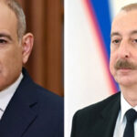 Əliyev-Paşinyan görüşü üçün niyə məhz Dubay seçilib? – “Təsadüf, yoxsa…” – VACİB MƏQAMLAR 