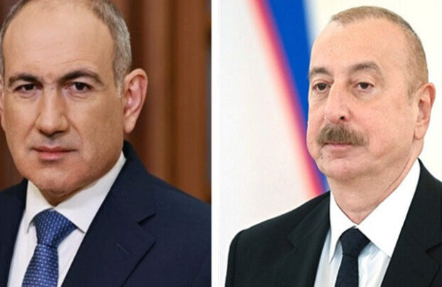Əliyev-Paşinyan görüşü üçün niyə məhz Dubay seçilib? – “Təsadüf, yoxsa…” – VACİB MƏQAMLAR 