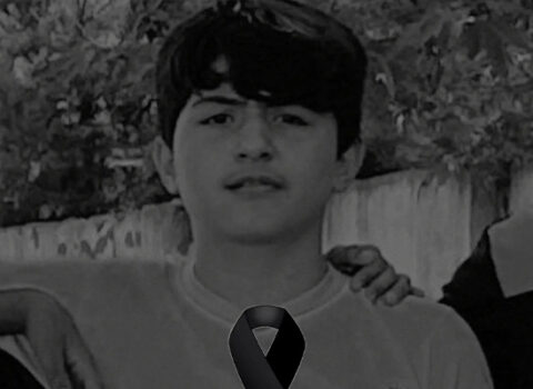 Saatlıda ölən yeniyetmə də futbolçu imiş