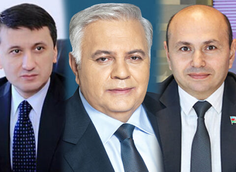 Xüsusi xidmət orqanları Azərbaycanda ifşa olunan Rusiya şəbəkəsi haqda hansı addımı atacaq? – VACİB MƏQAMLAR