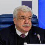 Rusiyaya TƏRS SİLLƏ: “Bu kin və nifrət çanağı Putinin öz başında çatlayacaq”