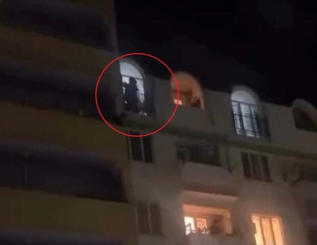 DİN Xırdalanda yayılan görüntülərlə bağlı açıqlama yaydı