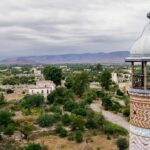Bir səfərin TARİXÇƏSİ: Ağdamlılarla məkkəliləri bağlayan sirli tellər…
