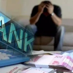 “İstədiyimi alım, sonra ödəyərəm” prinsipi: Vətəndaşlar kredit içində boğulur, bəs çıxış yolu nədir?