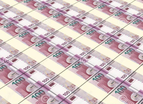 Milli Məclis büdcənin icrasını təsdiqləyib