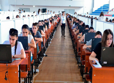 MİQ üzrə apellyasiya müraciətlərinə start verilib