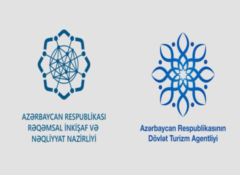 Azad edilmiş ərazilərə səfər üçün icazənin müddəti 5 günədək artırıldı