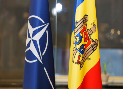 ŞOK: NATO Moldovanı Rusiya ilə müharibəyə hazırlayır – Gizli kəşfiyyat məlumatları üzə çıxdı 