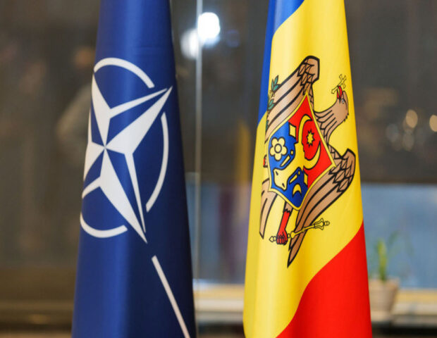 ŞOK: NATO Moldovanı Rusiya ilə müharibəyə hazırlayır – Gizli kəşfiyyat məlumatları üzə çıxdı 
