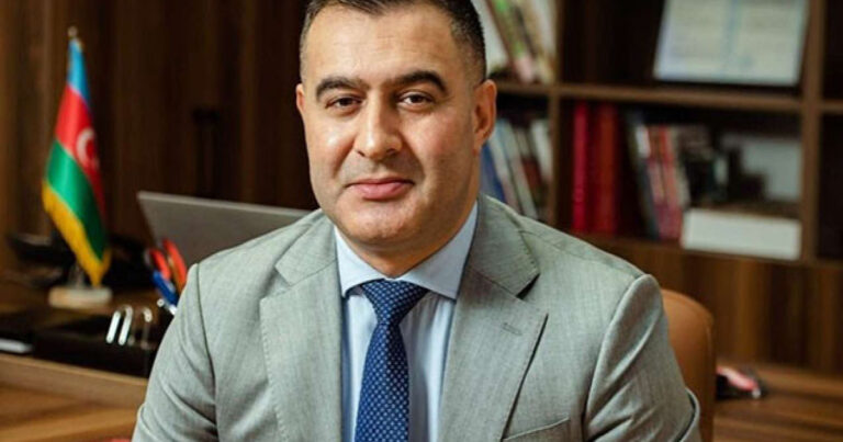 Vəkil Adəm Məmmədov və qardaşı barəsində QƏRAR VERİLDİ