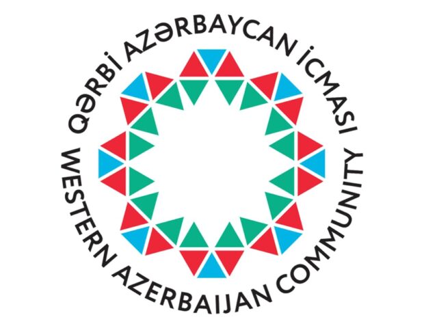 Prezidentin Qərbi Azərbaycanla bağlı müraciəti BMT-nin rəsmi sənədləri kimi yayıldı