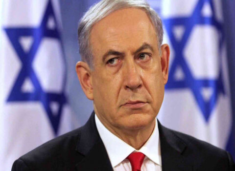 Netanyahu: İsrail HAMAS-ı məhv edəcək, BMT haqqımızda yalan məlumatlar yayır