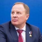 TƏCİLİ: Bu dövlətlər HƏRƏKƏTƏ KEÇDİ: Rusiya və Azərbaycan arasında müharibə başlaya bilər – Lipovoy