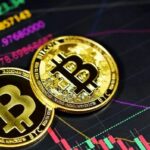 “Bitcoin”in məzənnəsi tarixi rekordu yenilədi