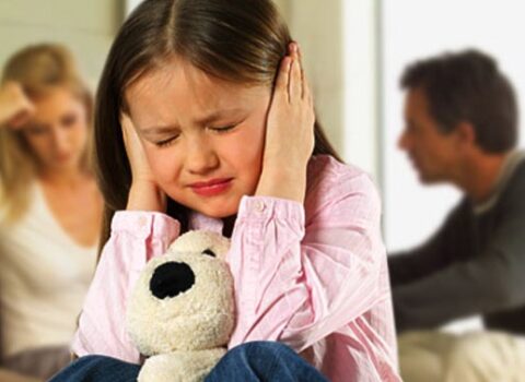 DİQQƏT: Ata övladından yalnız bu halda imtina edə bilər…