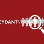 Ali Məhkəmədən “Meydan TV” ilə bağlı QƏRAR
