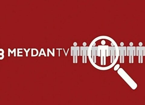 Ali Məhkəmədən “Meydan TV” ilə bağlı QƏRAR