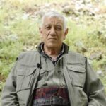 PKK liderindən ŞOK: “Öcalan azadlığa buraxılmasa, silahı yerə qoymayacağıq”