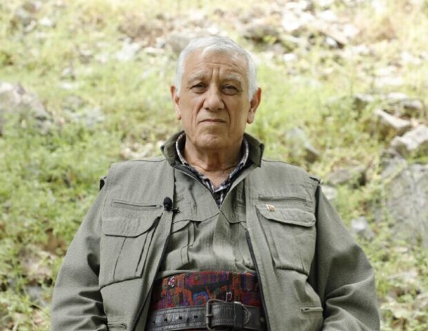 PKK liderindən ŞOK: “Öcalan azadlığa buraxılmasa, silahı yerə qoymayacağıq”
