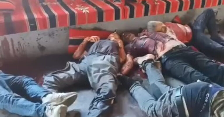 Suriyada vəziyyət gərginləşir: İsrailin aviazərbələri, atəşkəs razılaşması və beynəlxalq narahatlıq