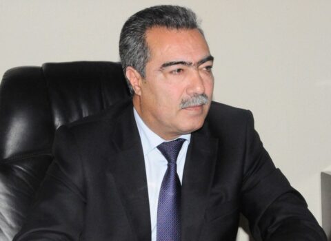 Ali Məhkəmə Vüqar Səfərlinin cinayət işi üzrə qərar verdi