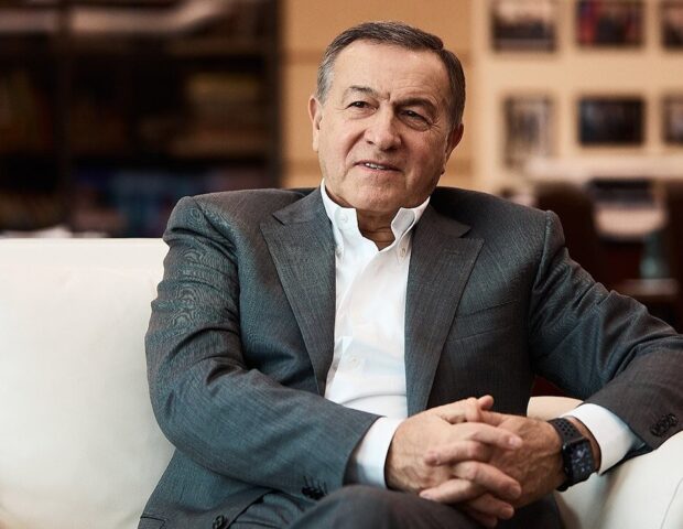Rusiyanın Araz Ağalarovu hədəfə almasının PƏRDƏARXASI: Kremlin məqsədi nədir?