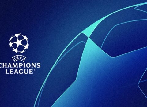 Çempionlar Liqası: “Qarabağ” iştirak ərizəsini UEFA-ya təqdim etdi