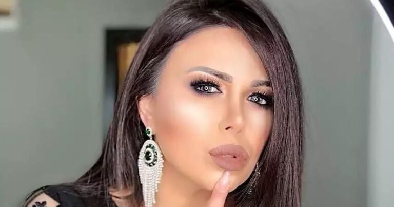 Rəqsanəni ƏLƏ SALDI: “Get balonunu bağla…”