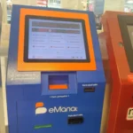 “E-manat”la bağlı QƏRAR VERİLDİ
